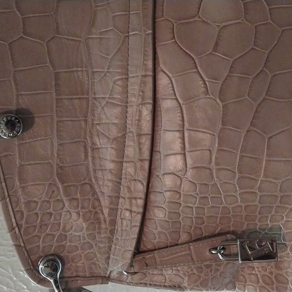 Furla Shoulder Bag - Picture 2 of 16